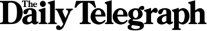 Daily Telegraph Logo